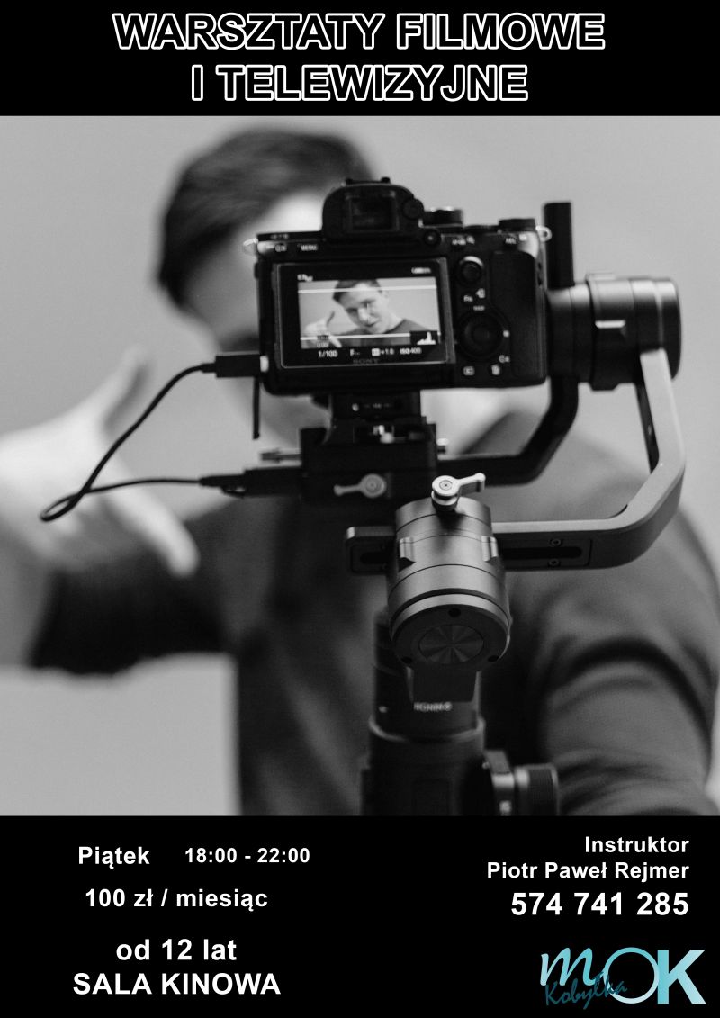 KOLKO FILMOWE