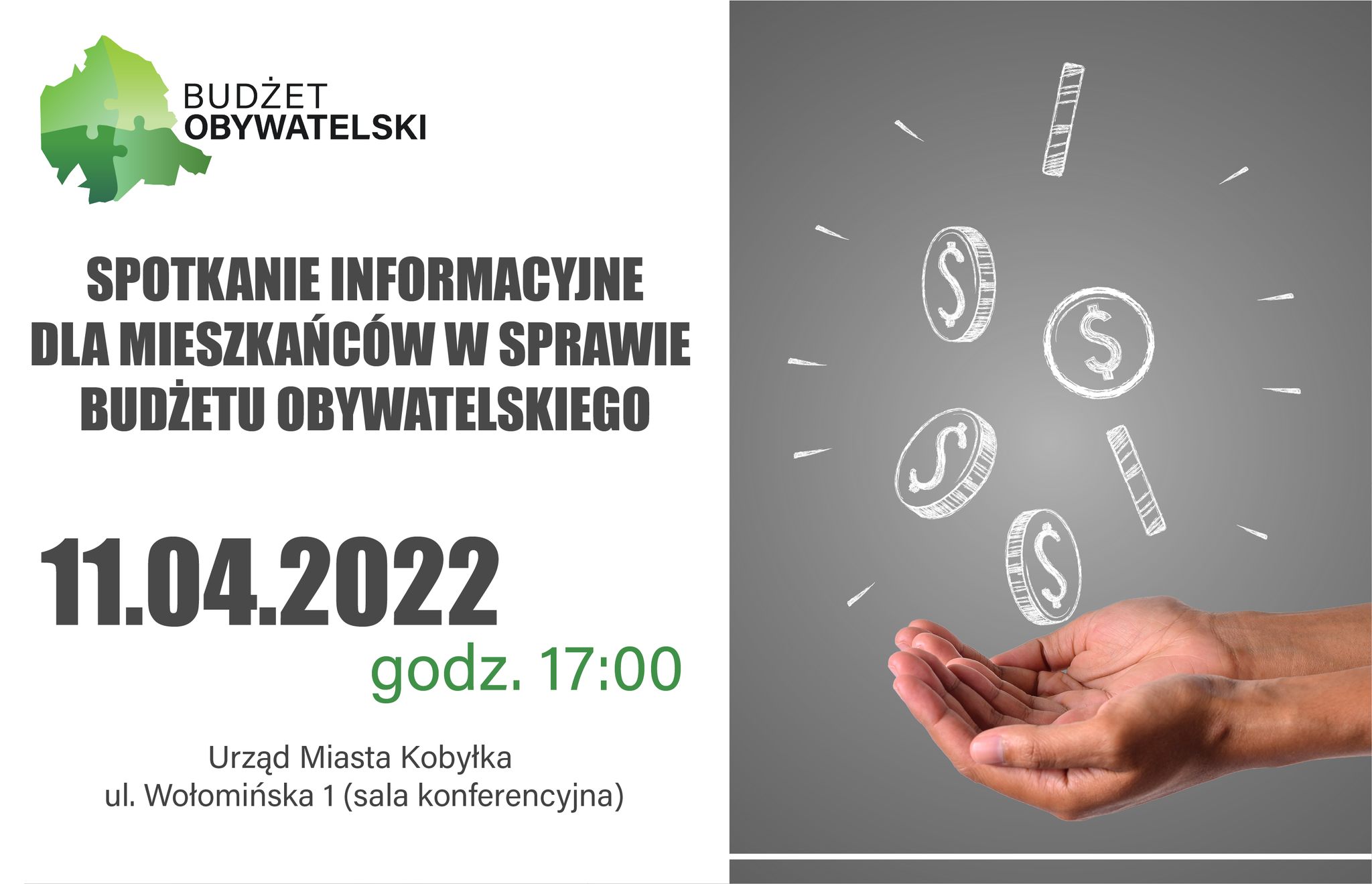 277353898 2801604416651825 5036370227312759561 n