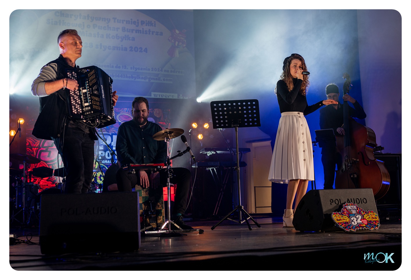 WOP Kobyka 28.01.2024 73