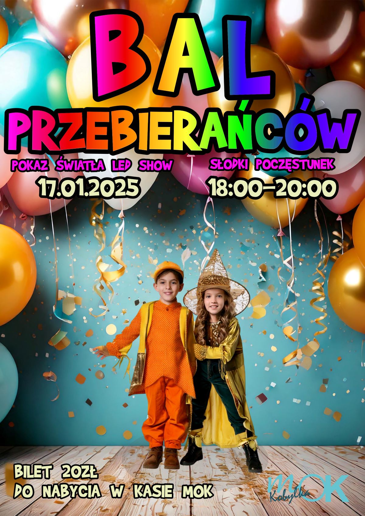 bal_przebierańców_maly.jpg