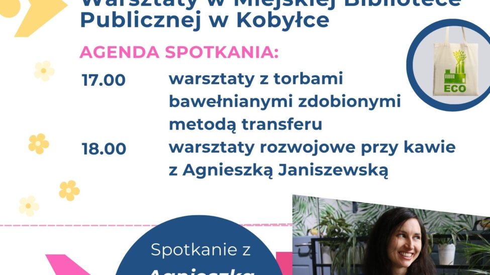 Czwartek_biblioteka.jpg