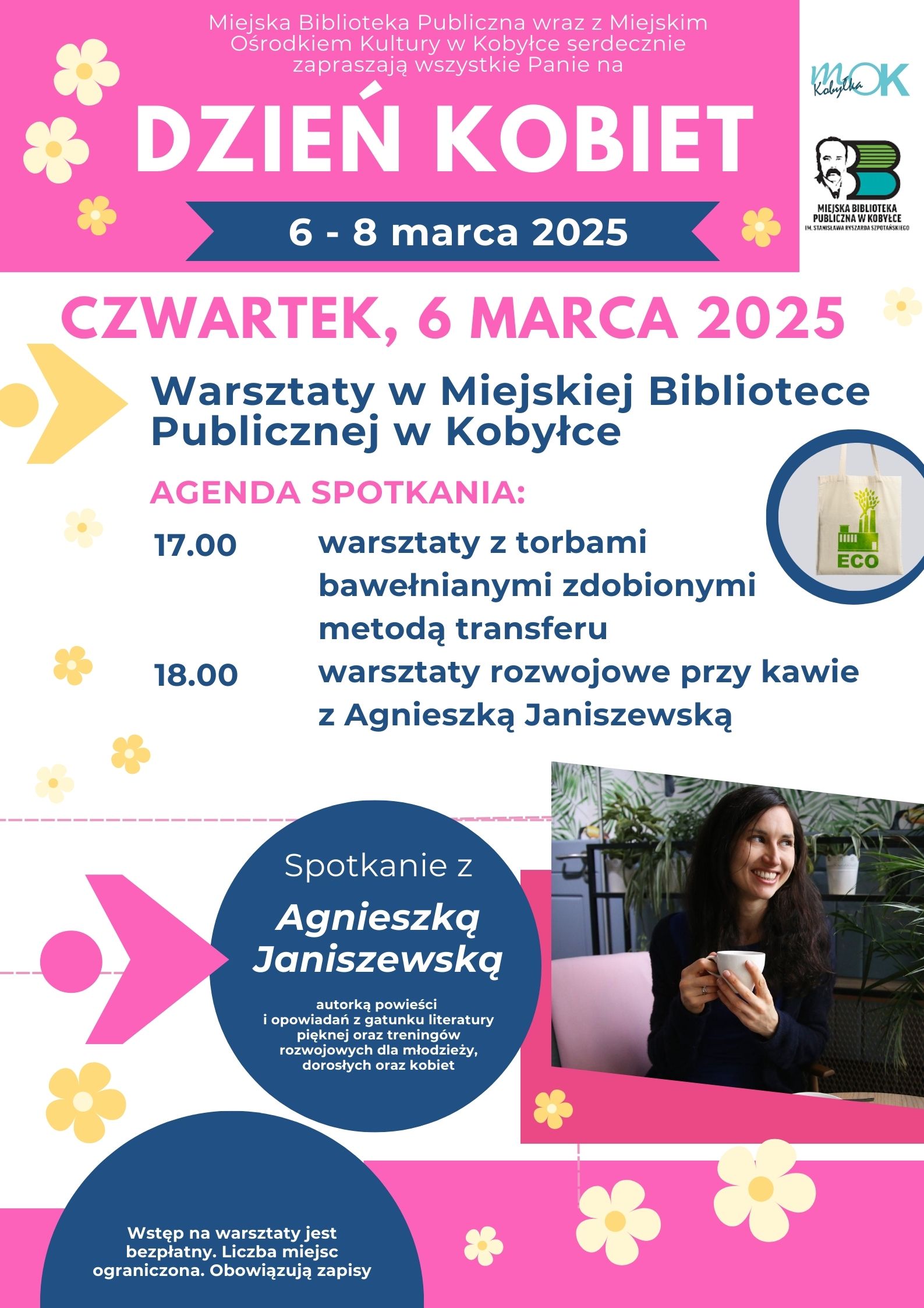 Czwartek_biblioteka.jpg