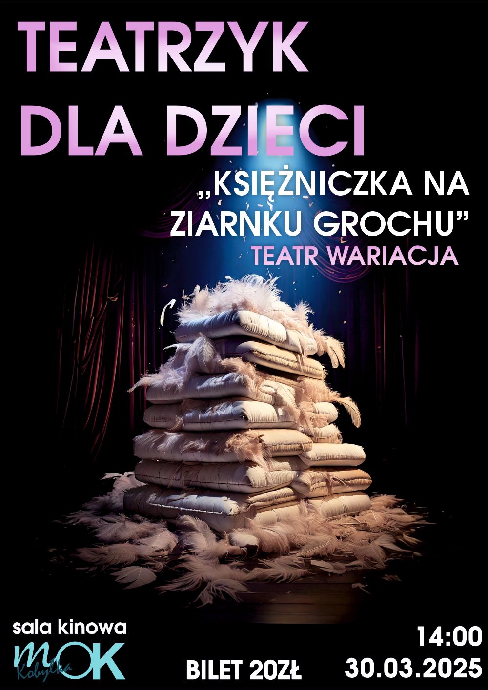 plakat-maly-dnzg25.jpg