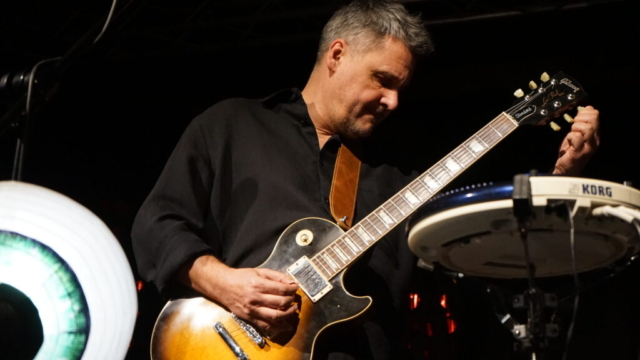 DSC07652