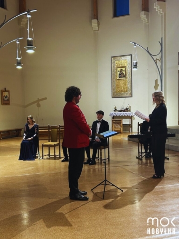 21.Projekt bez nazwy