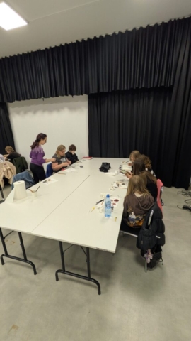 PXL_20260516_123007197