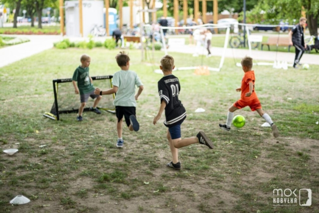 MOK – Dzień Dziecka (2026)-24