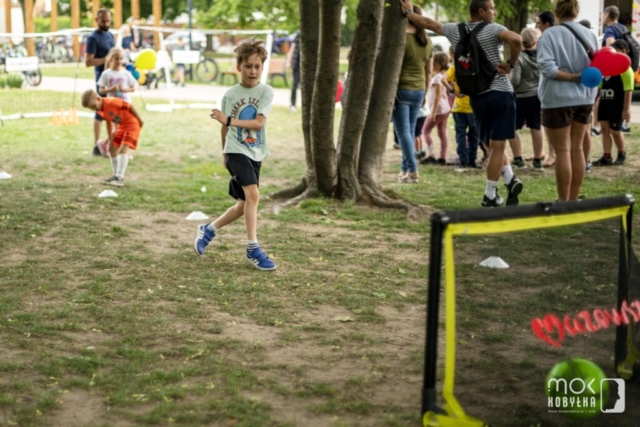 MOK – Dzień Dziecka (2026)-25