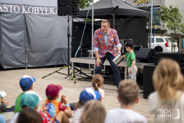 MOK – Dzień Dziecka (2026)-44