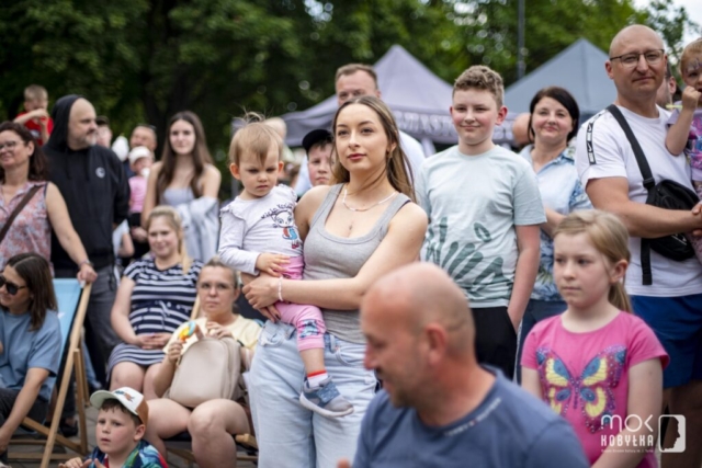 MOK – Dzień Dziecka (2026)-84