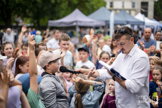 MOK – Dzień Dziecka (2026)-91