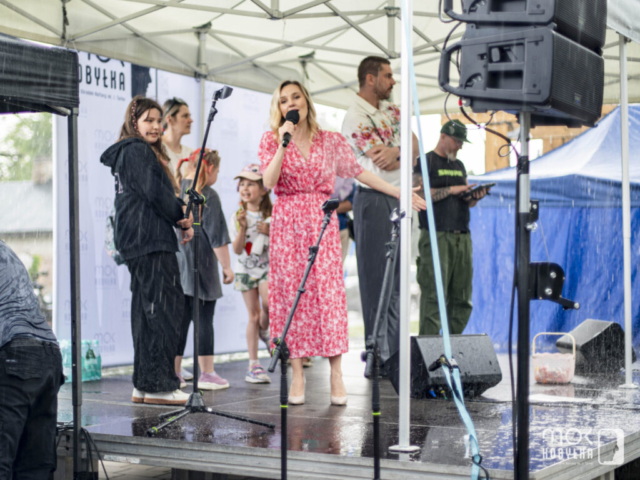 MOK – Dzień Dziecka (2026)-96