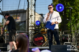 MOK_0056
