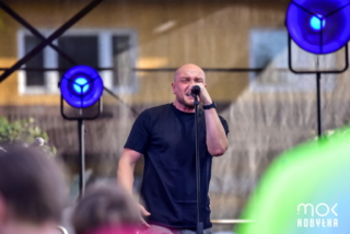 MOK_0070