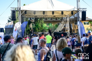 MOK_0184