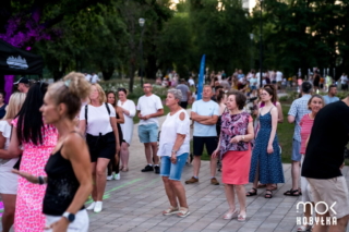MOK_0538