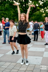 MOK_2607